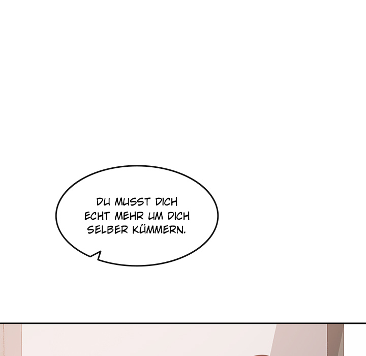 Der Schwangerschaftsvertrag - episode 7 - 9