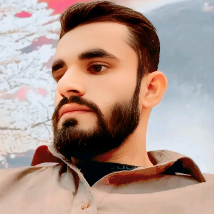raja.saif741