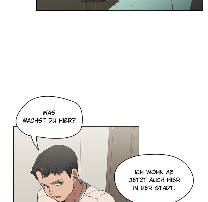 Der Neuanfang - episode 29 - 77