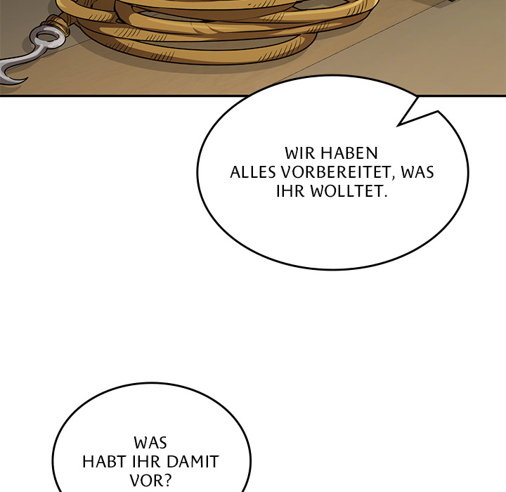 Max-Level Heldin - episode 20 - 49