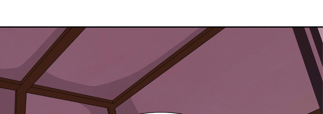 The Palace of Bardo - episode 1 - 200