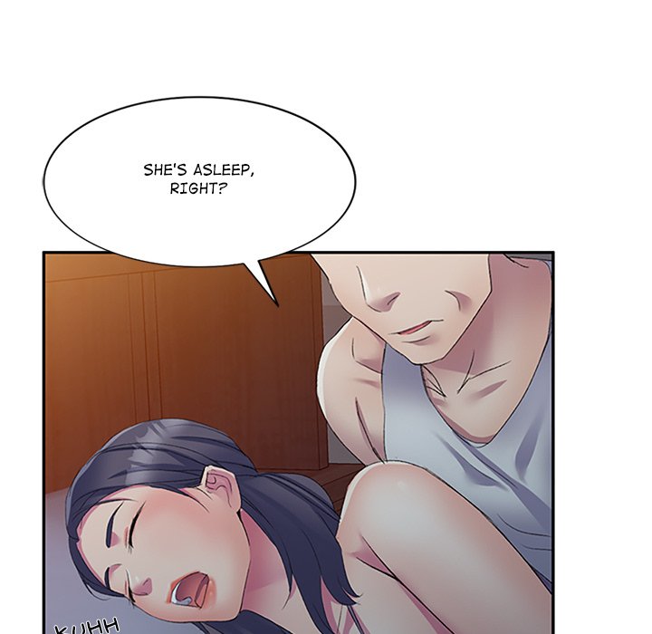 Sweet Angels - episode 3 - 152