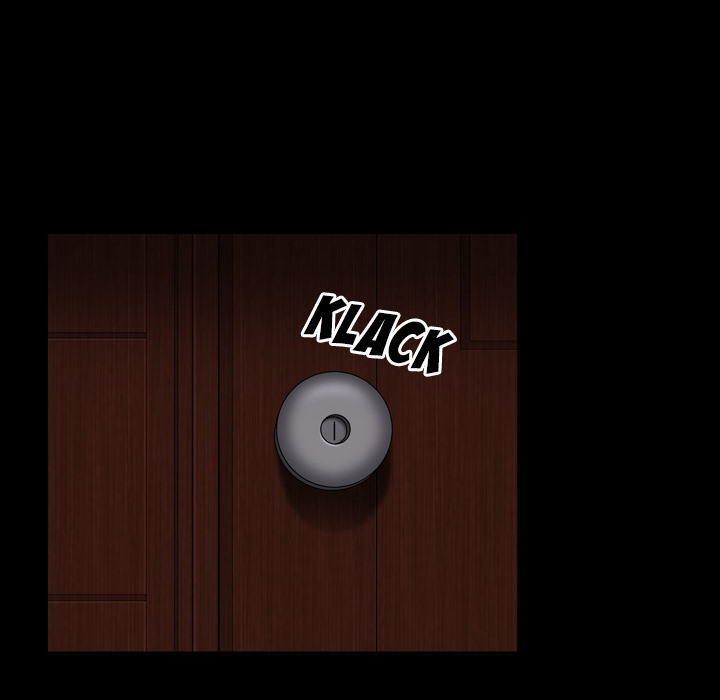 Angeleint - 2. Staffel - episode 2 - 30