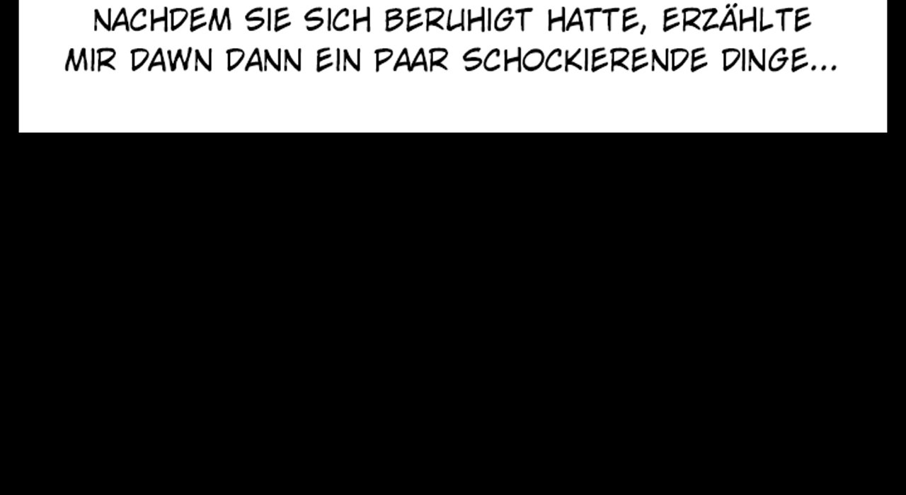 Rollenspiele mal anders - episode 8 - 55
