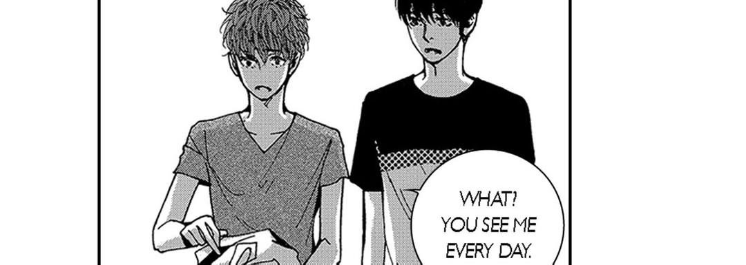 Blue, Black, Sky - episode 19 - 53