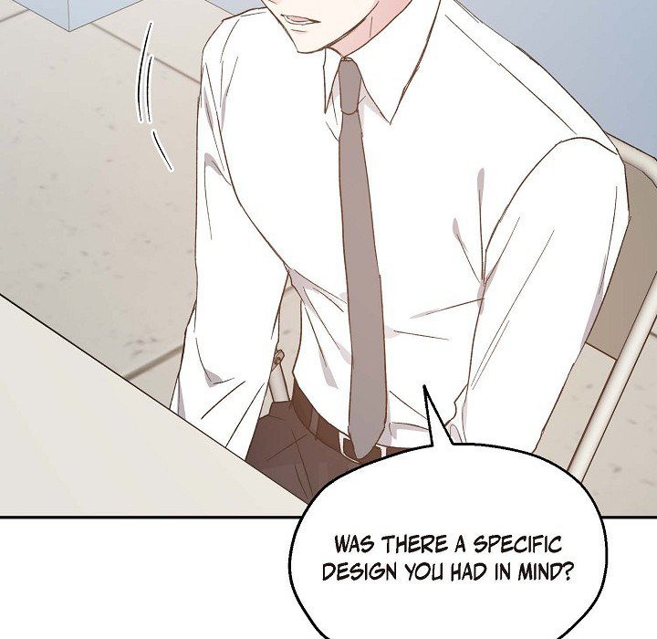 The Odds of This Love - episode 26 - 94