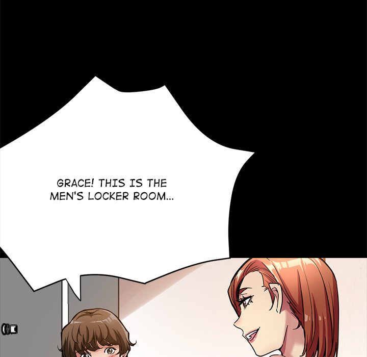 Too Many To Handle - episode 1 - 83