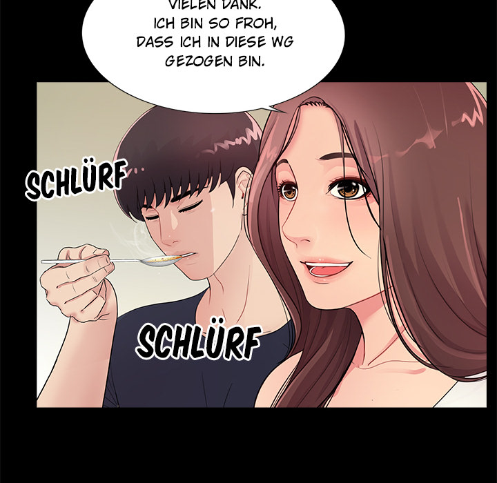 Er ist zurück - episode 4 - 44