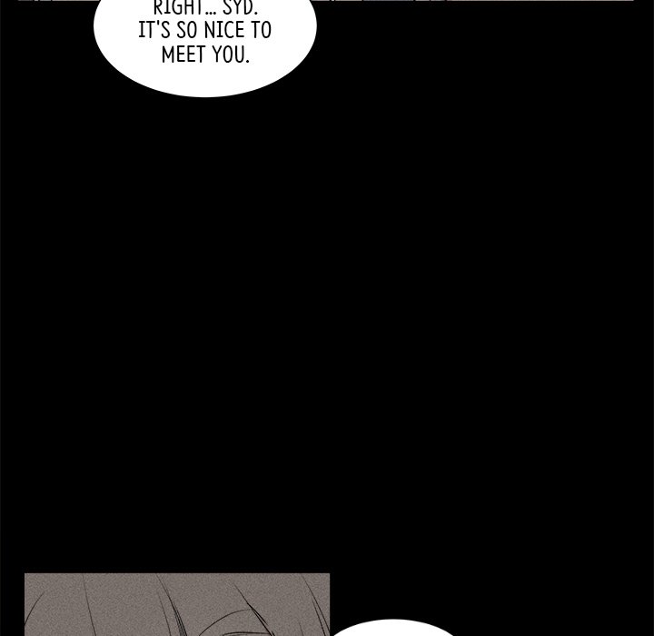 Counter - episode 1 - 93