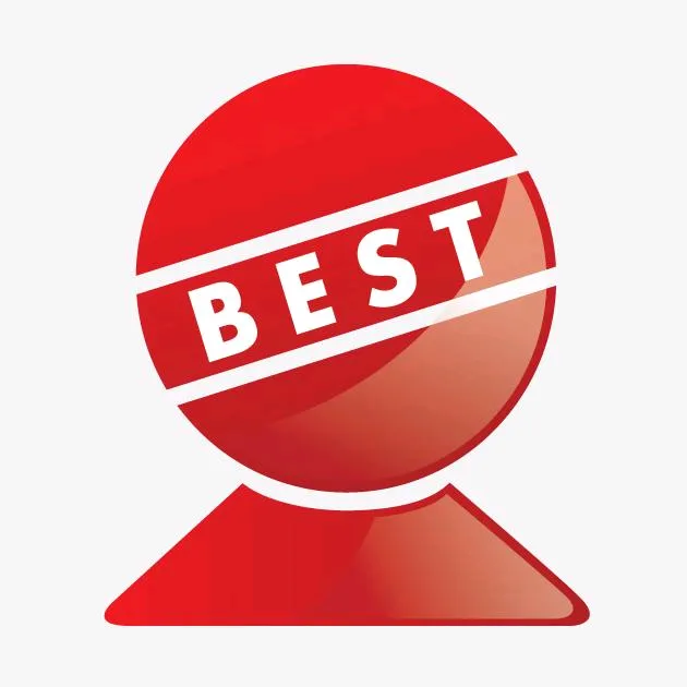 sg_bestdoors