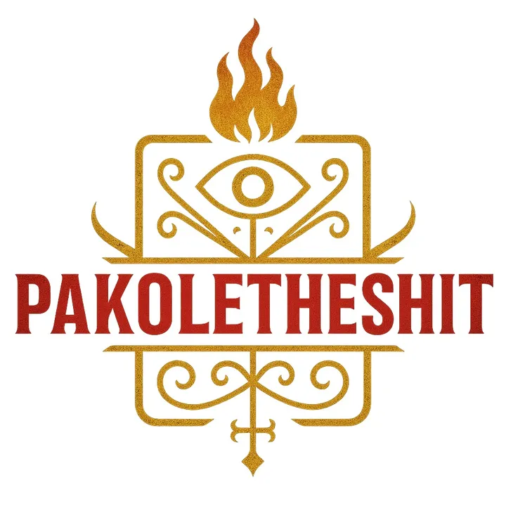 pakoletheshit44