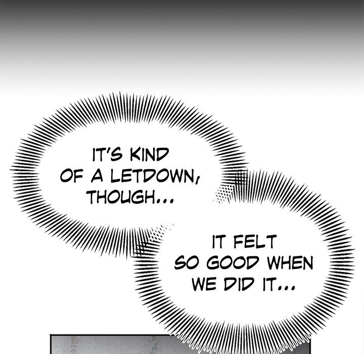 Secret Siblings - episode 8 - 34