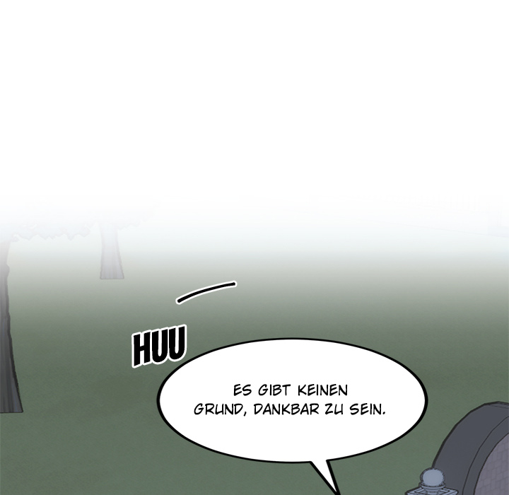 Ehe in Fesseln - episode 13 - 89
