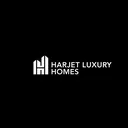 @harjetluxuryhomes