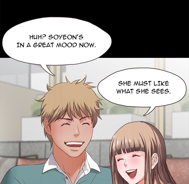Sweet Holiday - episode 2 - 103