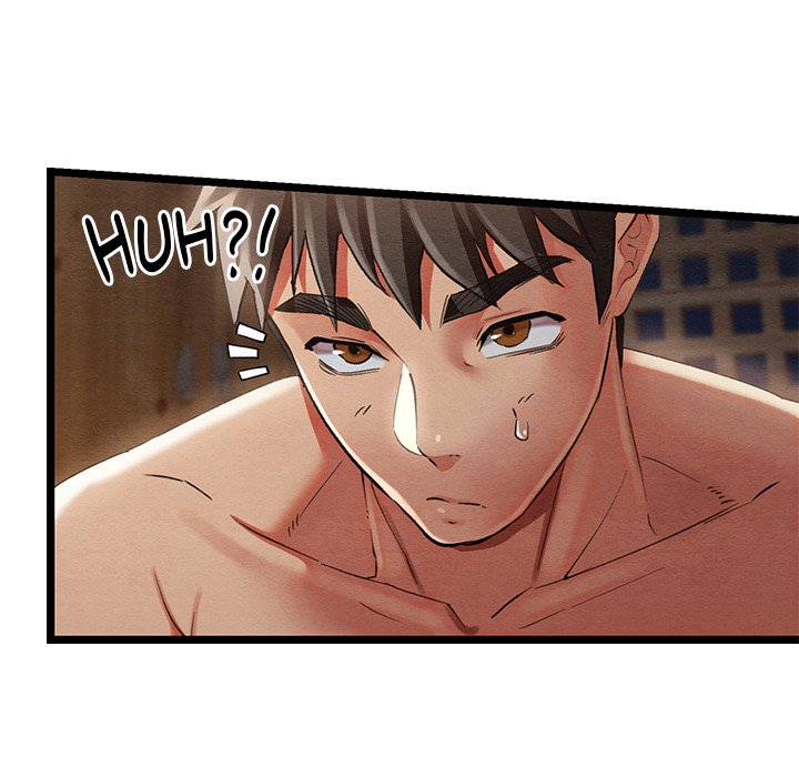 Master of Intimacy - episode 2 - 63