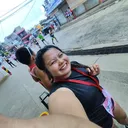 @kcsajulga0
