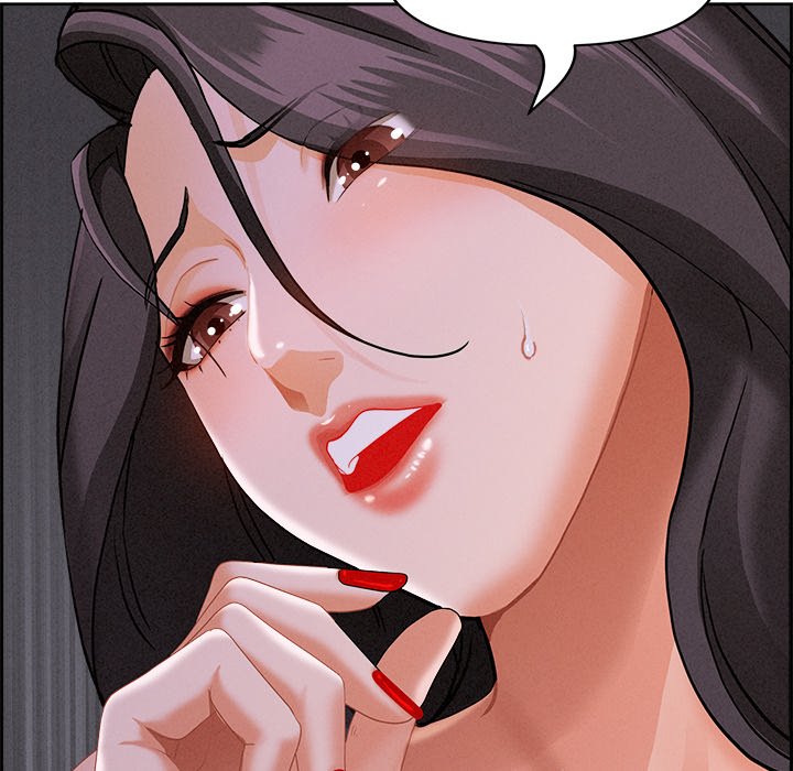 Her Bodyguard - episode 8 - 112
