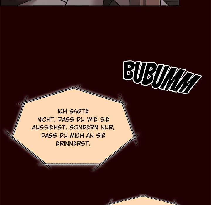 Der Schwangerschaftsvertrag - episode 40 - 45