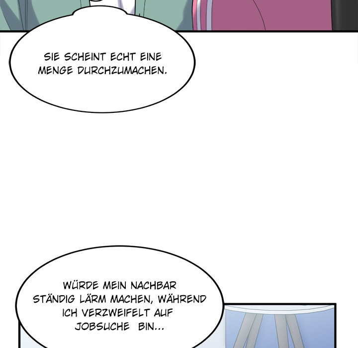 Liebste Feinde - episode 23 - 71