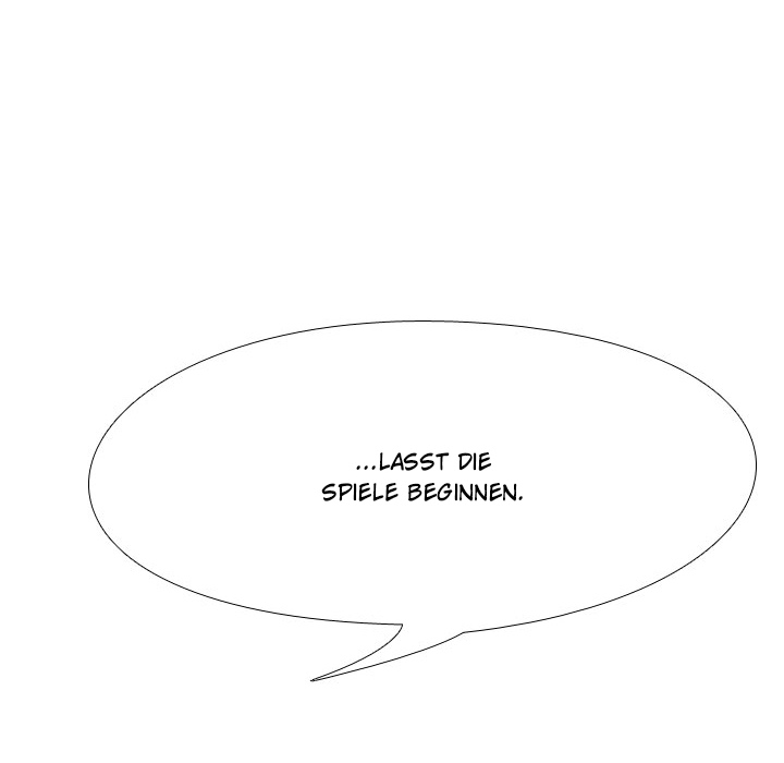 Das Partnerkarussell - episode 102 - 9