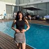 lia_mordouch