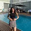 @lia_mordouch