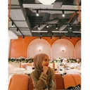 @chotty_store