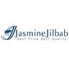 jasminejilbab_store