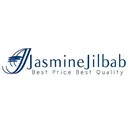@jasminejilbab_store