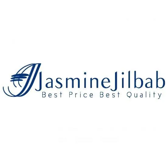 jasminejilbab_store