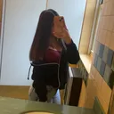 @holliemadelyn6