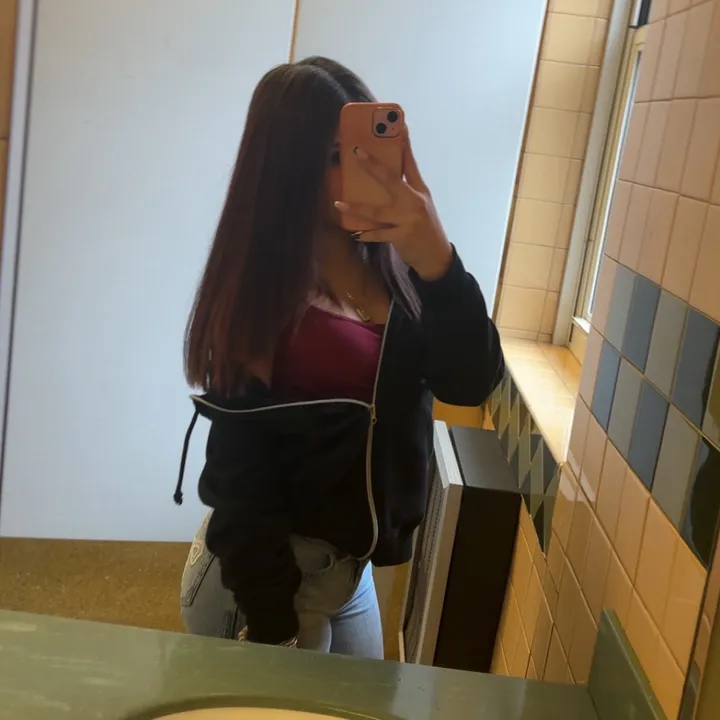 holliemadelyn6