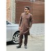 saboor_921
