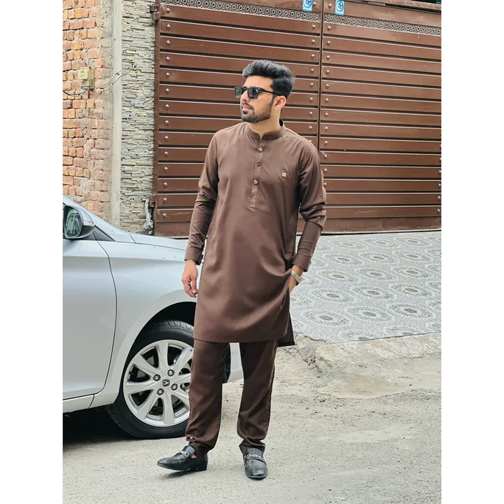 saboor_921