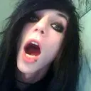 @dissloveemotionally