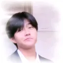 @yvpa_shion.ando