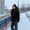 geliks_42