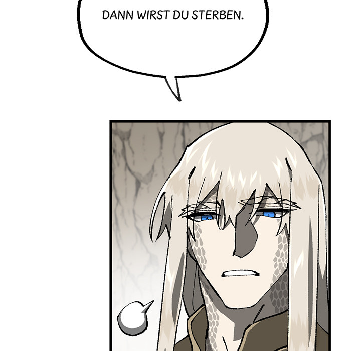 Eine hungrige Seele - episode 10 - 32