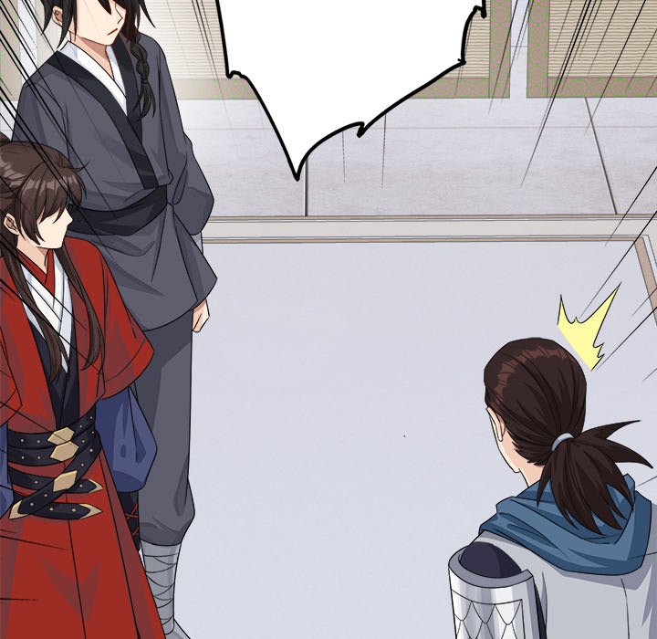 My Wife, The Prince - episode 21 - 63