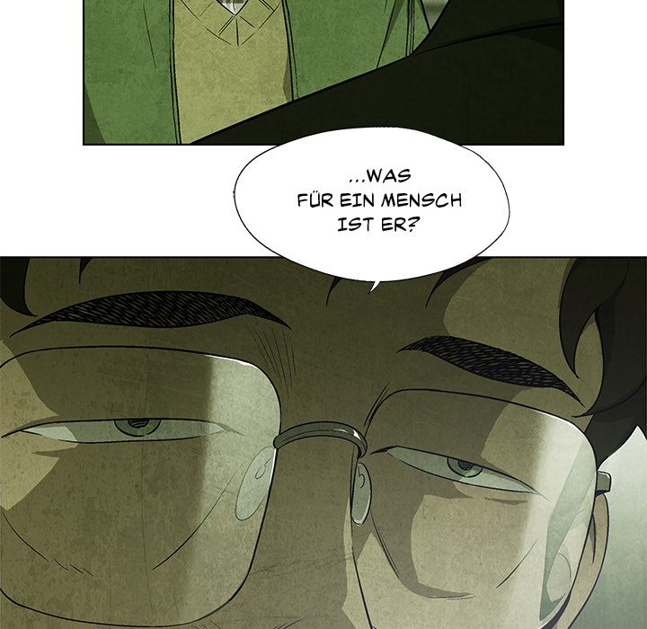 Gorgón - episode 16 - 6