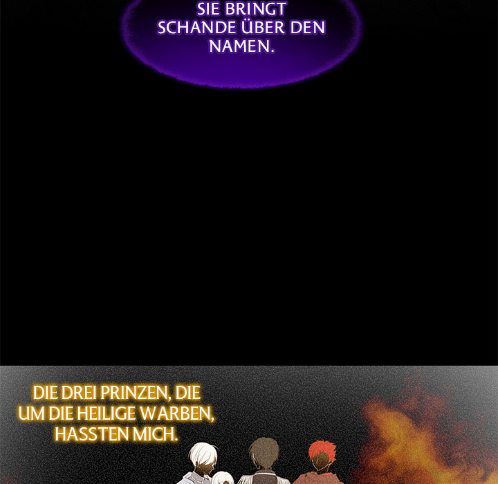 Des Herzogs liebste Tochter - episode 1 - 121