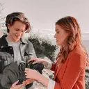 @emma_virus__