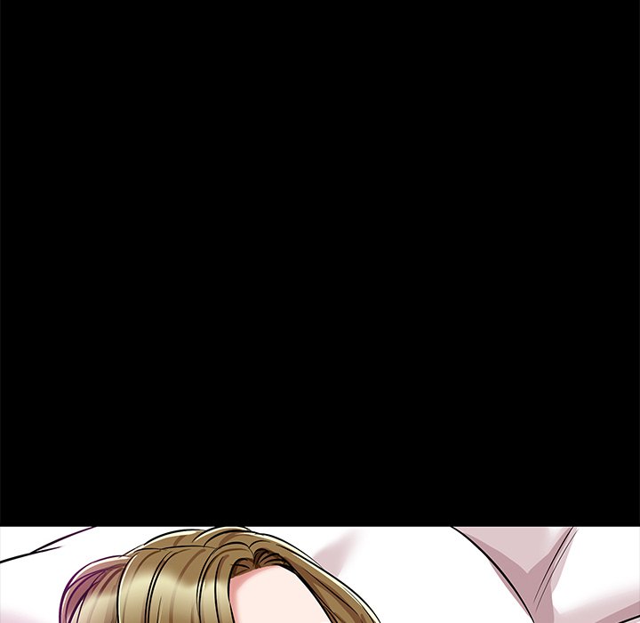 Sponsor (Drama) - episode 23 - 5