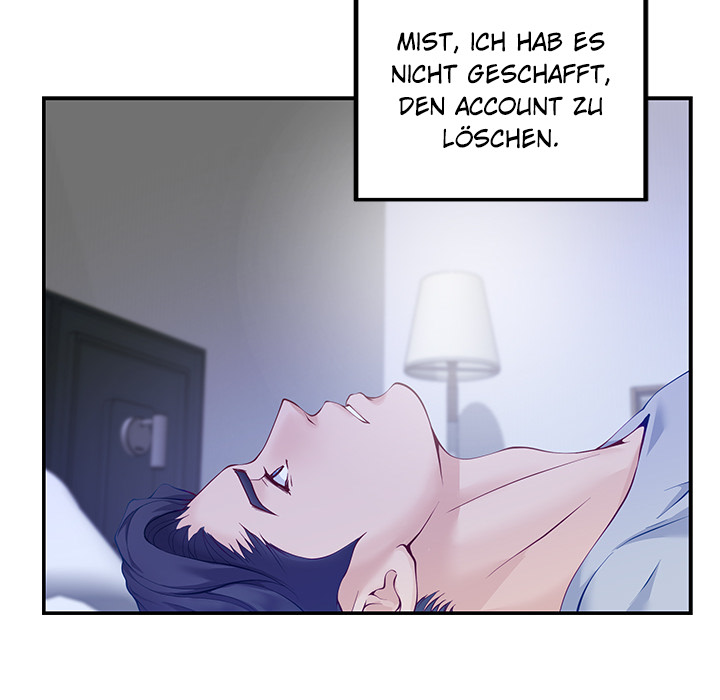 Gott der Ekstase - episode 10 - 148