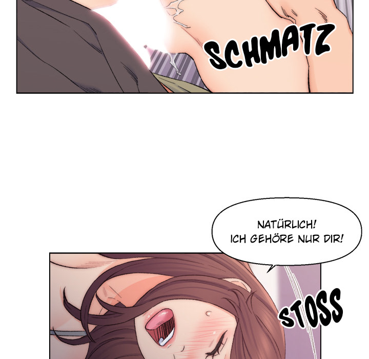 Rache ist süß - episode 8 - 78