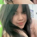 @yorin.ksj