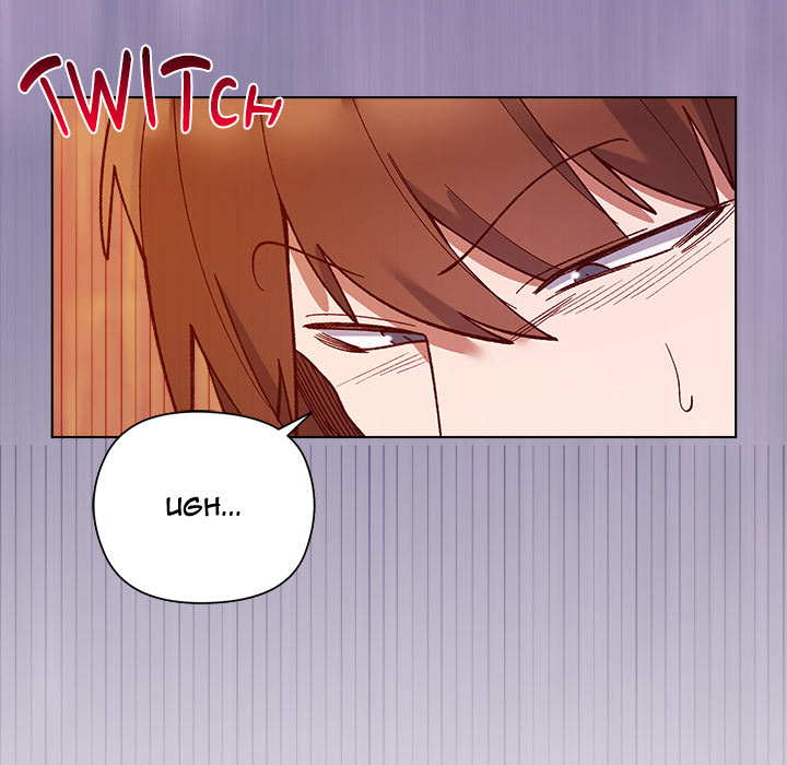 Young Lady's Knight - episode 27 - 141