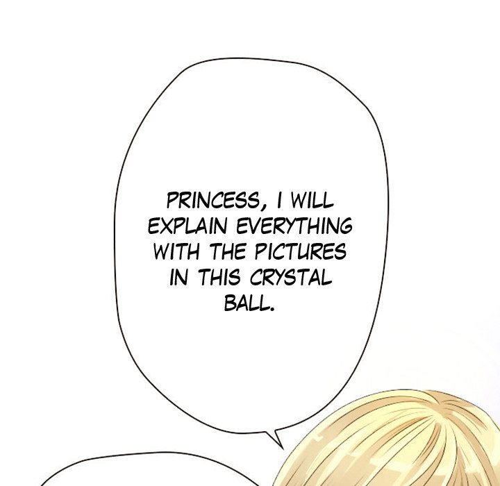 My Dearest  Irina - episode 3 - 42