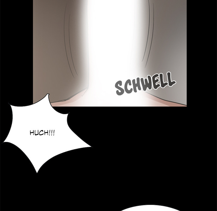 Insel der Bedrohung - episode 21 - 119